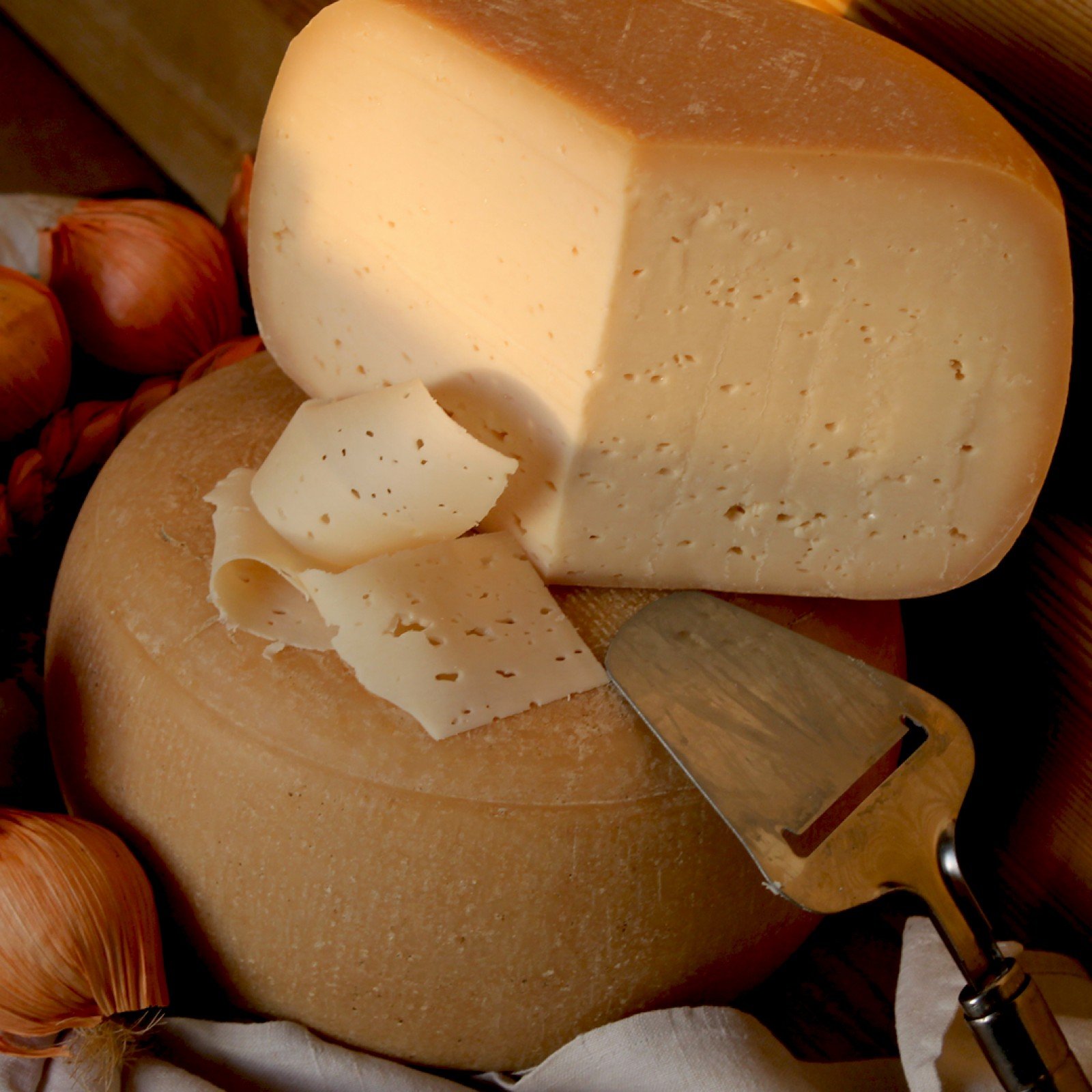 сыр покровский бондарский завод. гауда козья. натуральный сыр. закваска для сыра. органический сыр.