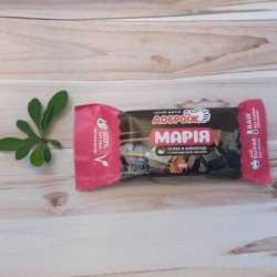 Халва в шоколаде Доброїж "Мария"