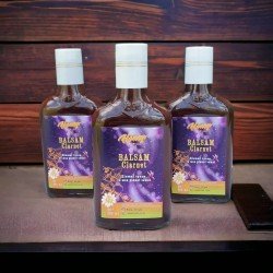 Бальзам-напій CLARNET