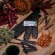 Карнации из говядины "Бессарабские" Карнации из говядины "Бессарабские"