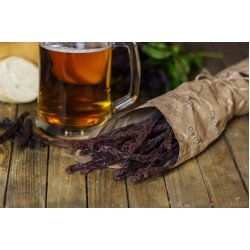 Винные палочки (мясные палочки) свино-говяжьи