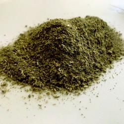 Приправа Чубрица Бессарабская Приправа Чубрица Бессарабская