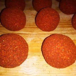 Сыр овечий «Буджак»