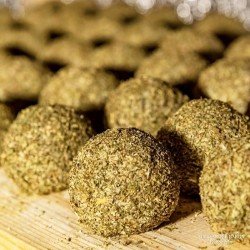 Сыр овечий «Буджак» Сыр овечий «Буджак»